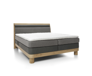 Cama Geraldton (Continental)